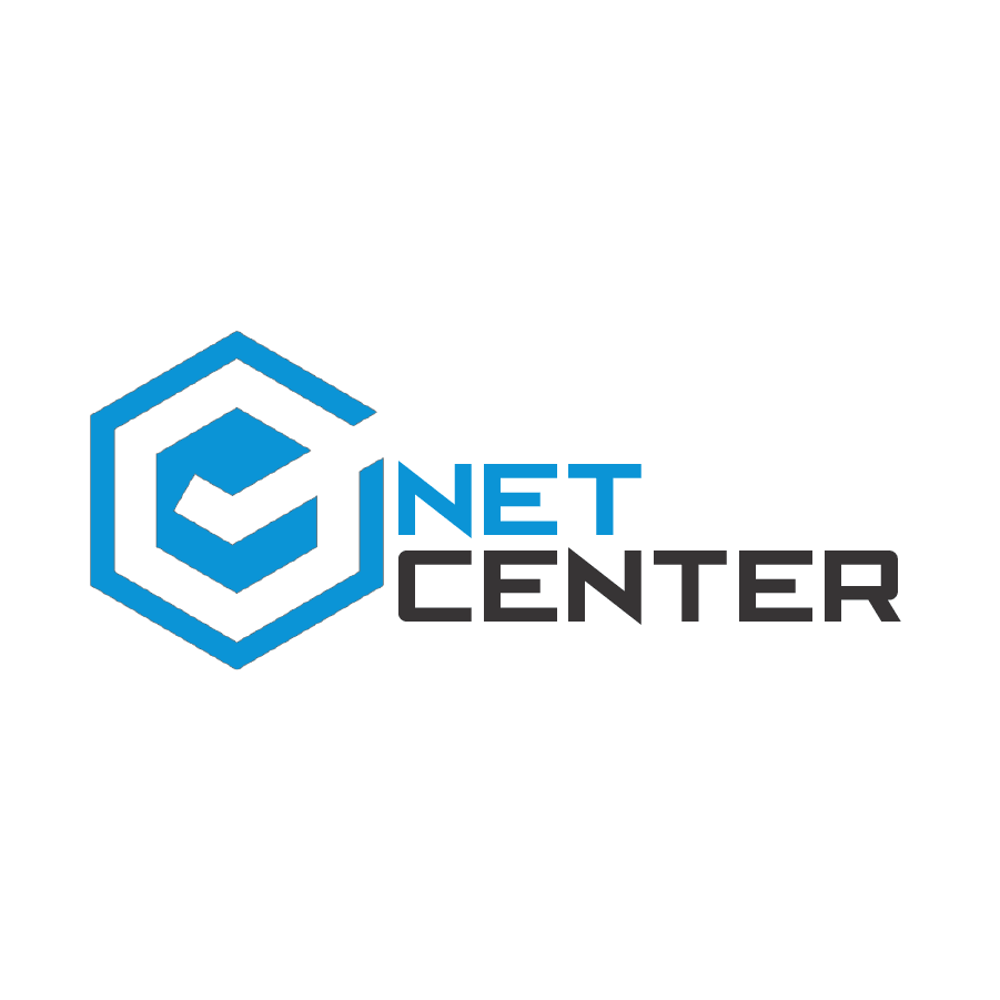 Net Center Solutions