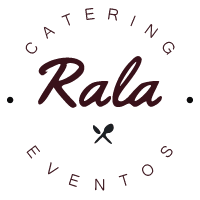 Rala Catering y Eventos