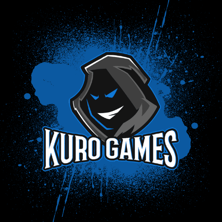 Kuro Games