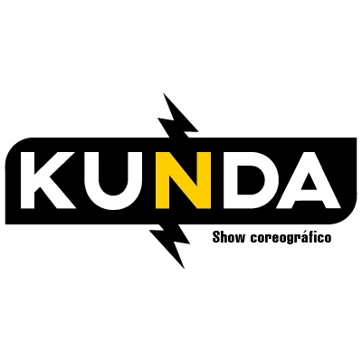Kunda Show Coreográfico